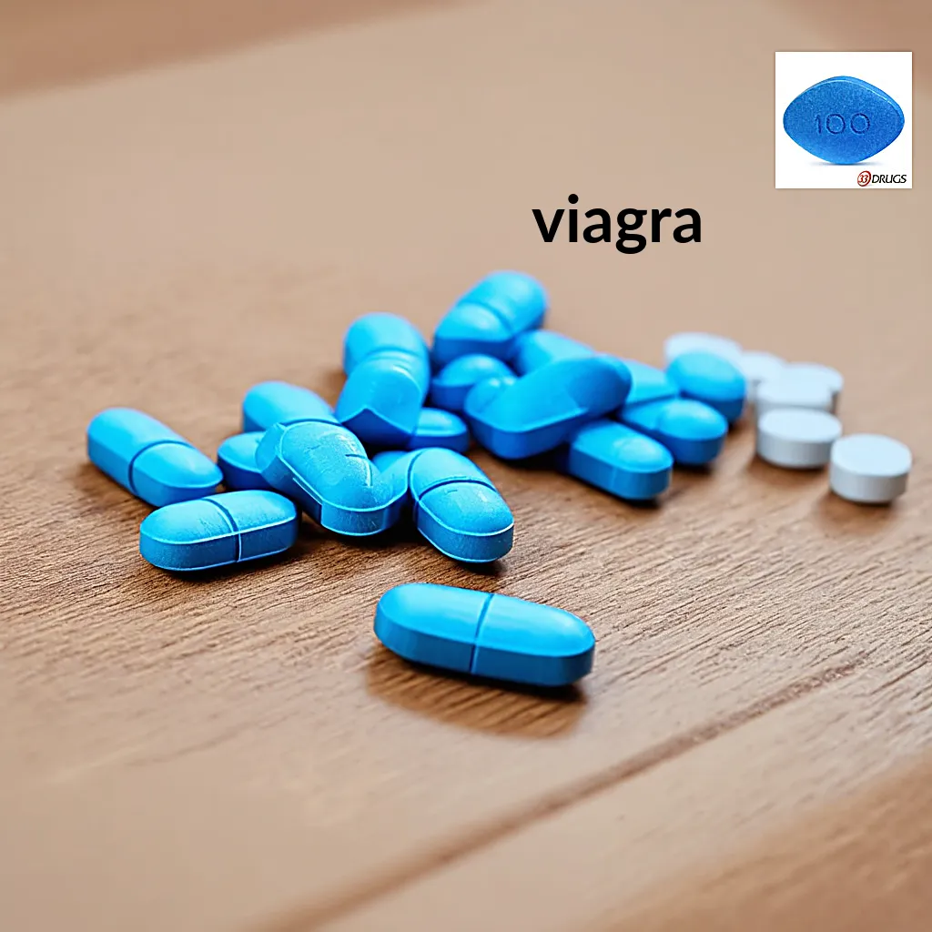 Puedo comprar viagra sin receta en farmacias